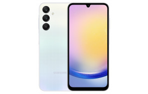 Купить Samsung Galaxy A25 8/256GB Blue