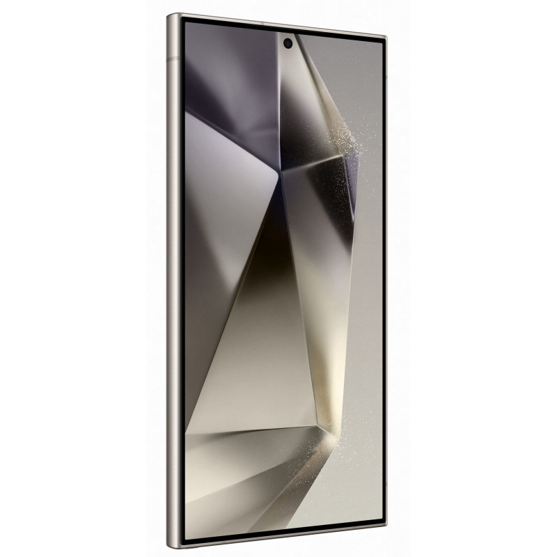 Samsung Galaxy S24 Ultra 5G 12/512 Titanium Gray