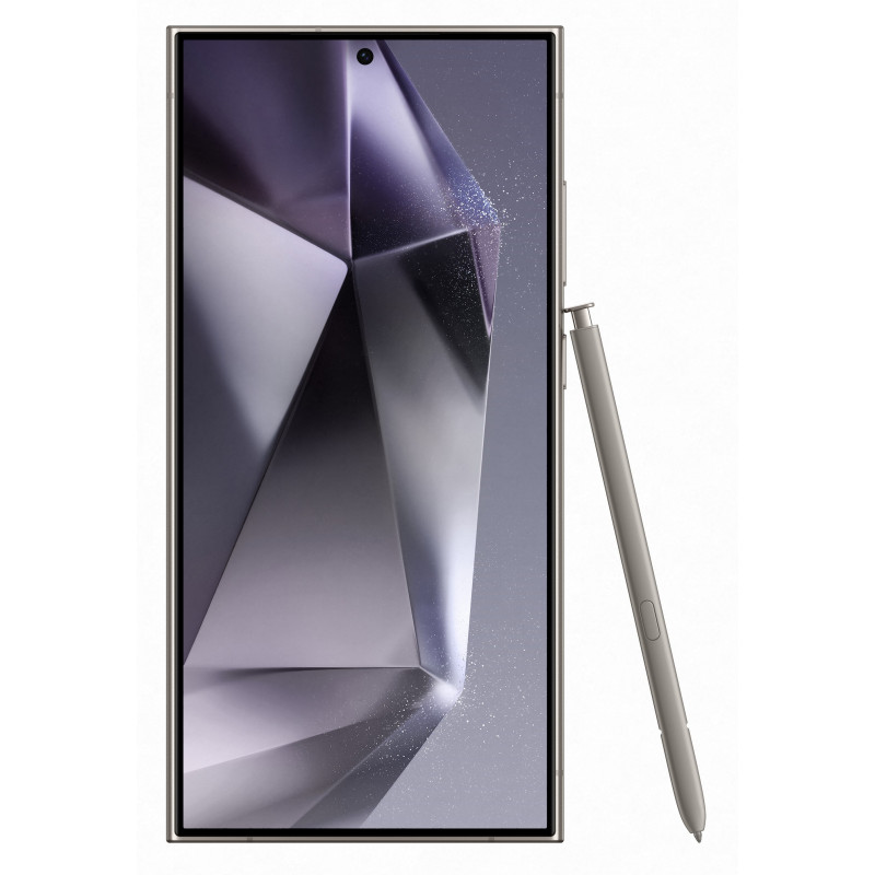 Samsung Galaxy S24 Ultra 5G 12/1T Titanium Violet