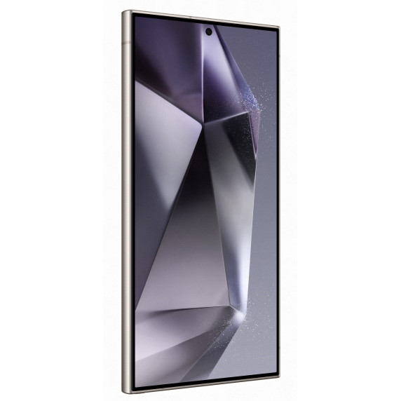 Samsung Galaxy S24 Ultra 5G 12/1T Titanium Violet