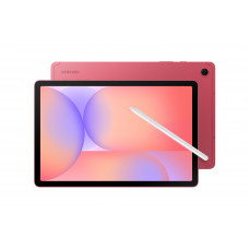 Купить Samsung Galaxy Tab S10 Lite 128GB Coral Red 