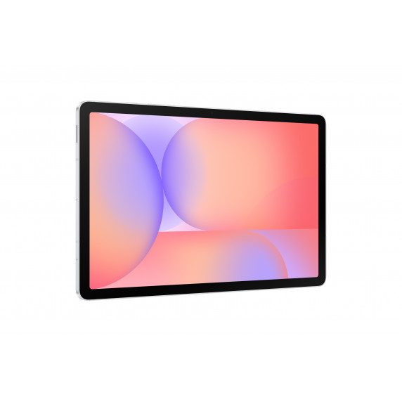 Samsung Galaxy Tab S10 Lite 128GB Silver 