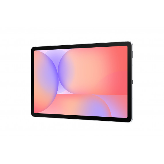Samsung Galaxy Tab S10 Lite 128GB Silver 