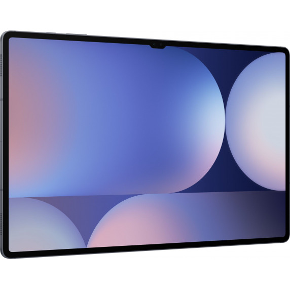 Samsung Galaxy Tab S10 Ultra 256GB Graphite