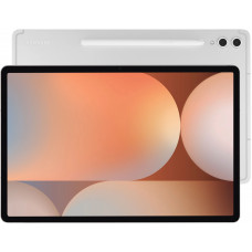 Купить Samsung Galaxy Tab S10 Plus 512GB Silver 