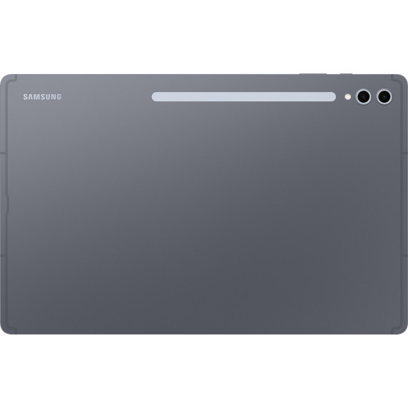 Samsung Galaxy Tab S10 Ultra 256GB Graphite