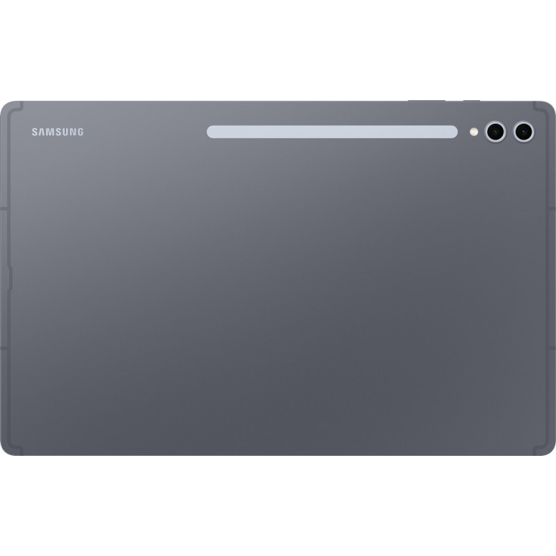 Samsung Galaxy Tab S10 Ultra 256GB Graphite