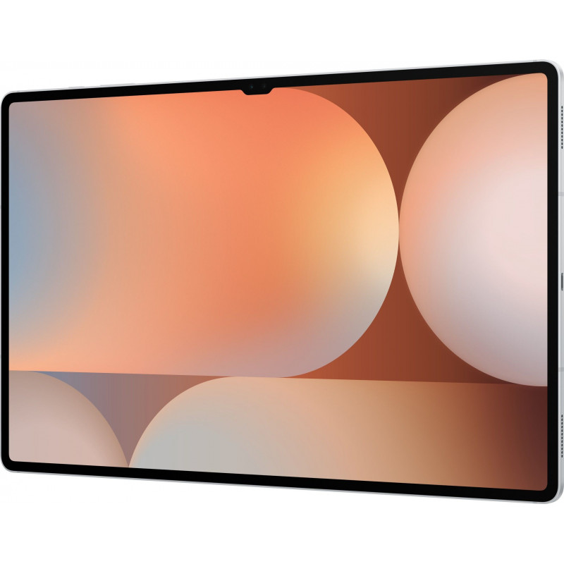 Samsung Galaxy Tab S10 Ultra 1TB Silver