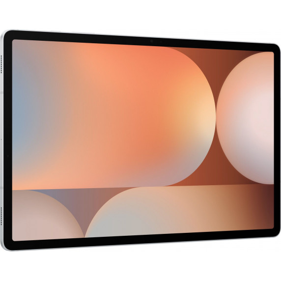 Samsung Galaxy Tab S10 Plus 256GB Silver 