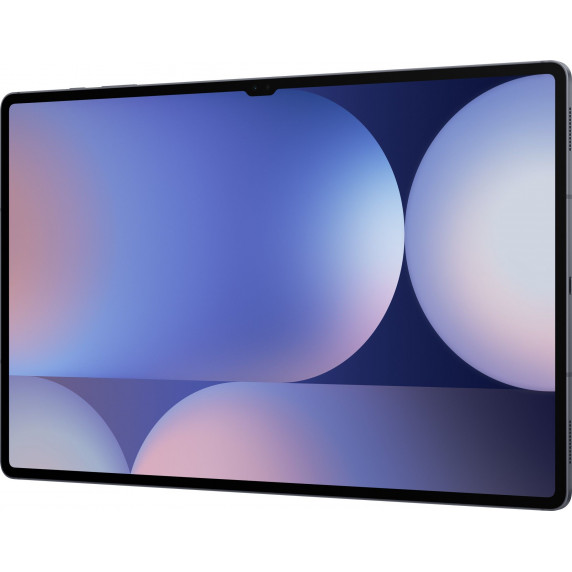 Samsung Galaxy Tab S10 Ultra 256GB Graphite