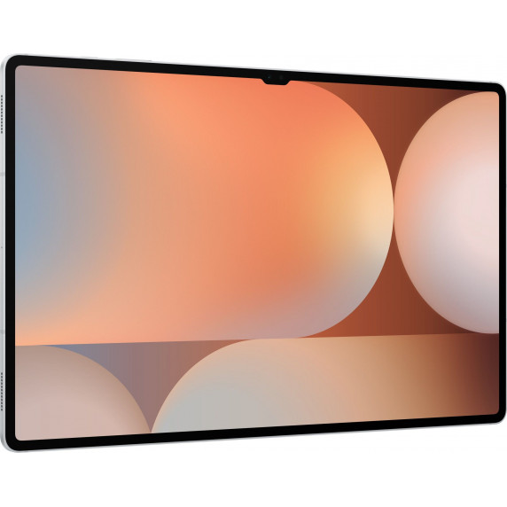 Samsung Galaxy Tab S10 Ultra 1TB Silver