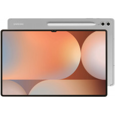 Купить Samsung Galaxy Tab S10 Ultra 256GB Silver