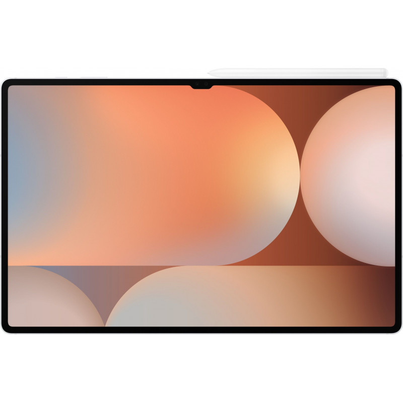 Samsung Galaxy Tab S10 Ultra 1TB Silver