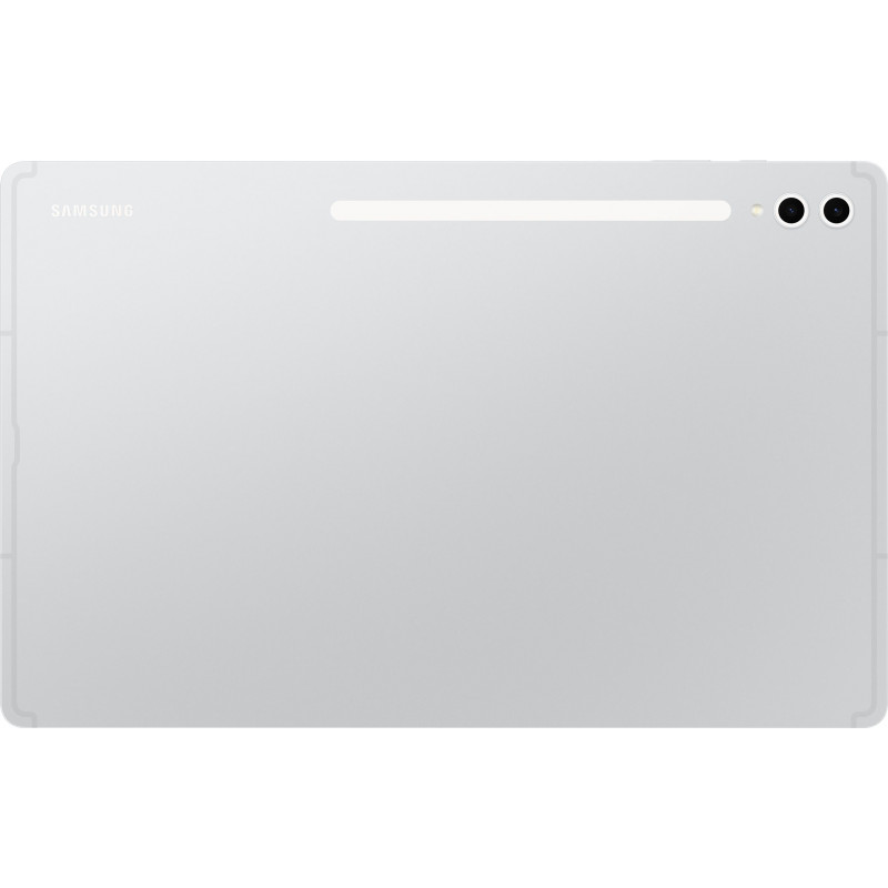 Samsung Galaxy Tab S10 Ultra 1TB Silver