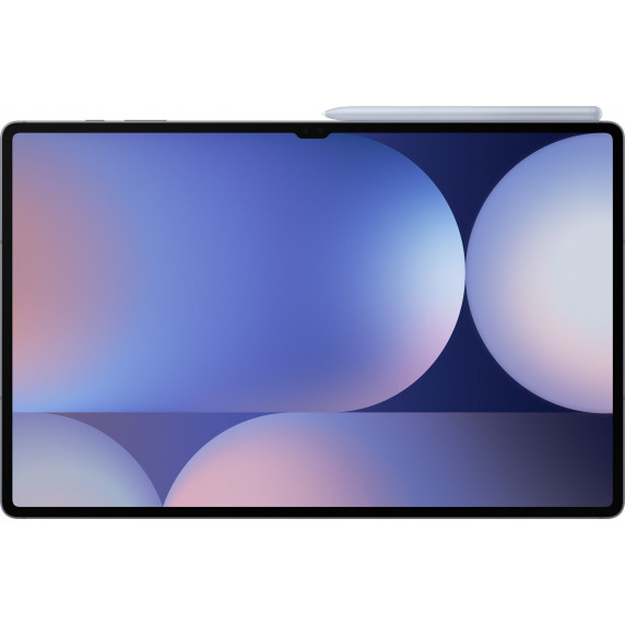 Samsung Galaxy Tab S10 Ultra 256GB Graphite
