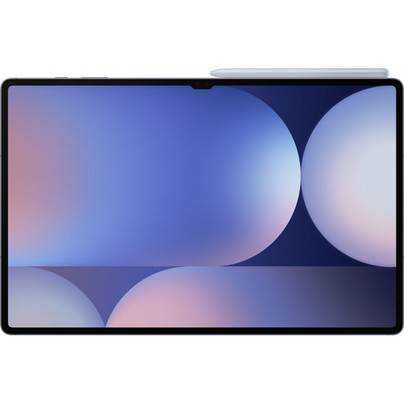 Samsung Galaxy Tab S10 Ultra 256GB Graphite