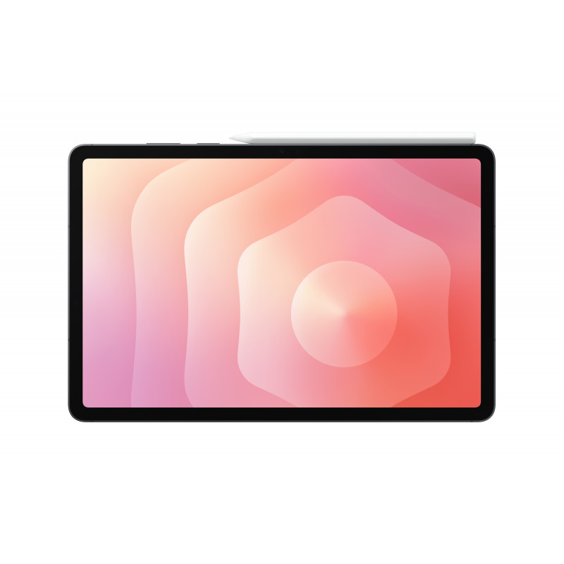 Samsung Galaxy Tab S11 128GB Graphite