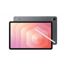 Купить Samsung Galaxy Tab S11 256GB Graphite