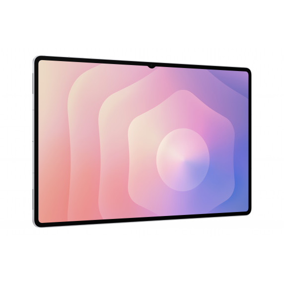 Samsung Galaxy Tab S11 Ultra 256GB Silver