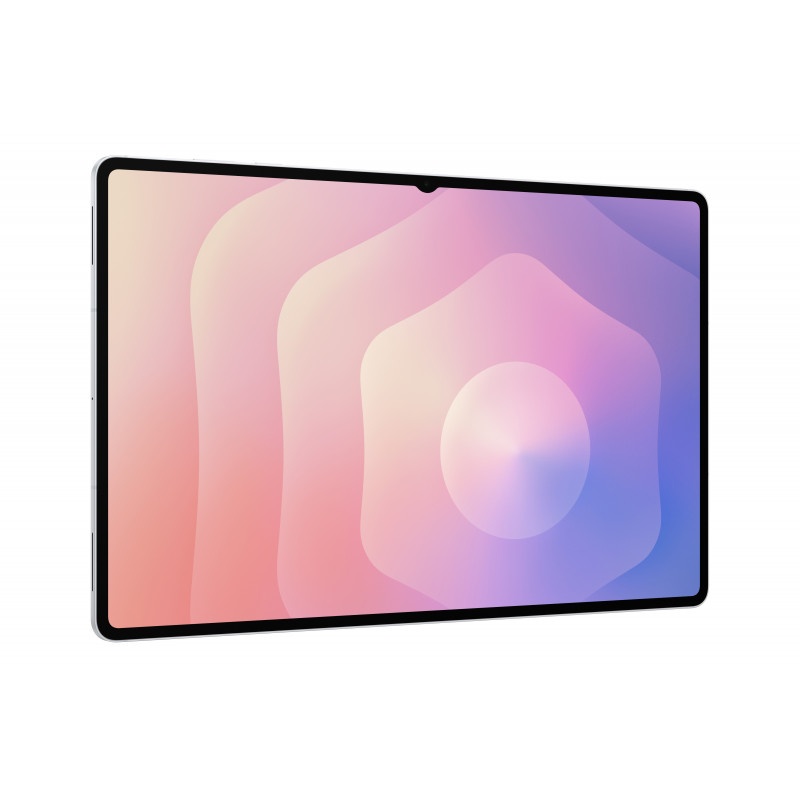 Samsung Galaxy Tab S11 Ultra 256GB Silver