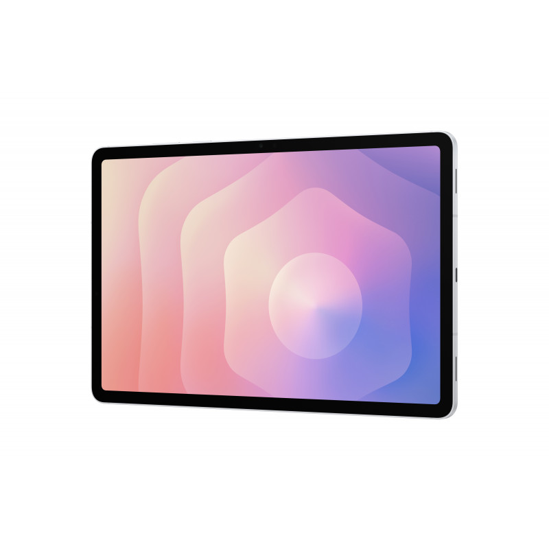 Samsung Galaxy Tab S11 128GB Silver