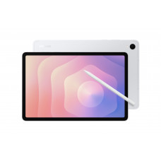 Купить Samsung Galaxy Tab S11 128GB Silver