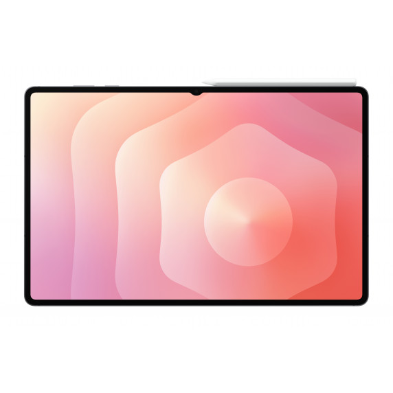 Samsung Galaxy Tab S11 Ultra 512GB Graphite