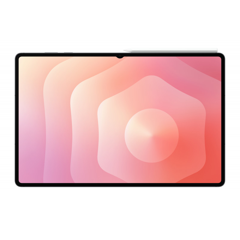 Samsung Galaxy Tab S11 Ultra 512GB Graphite