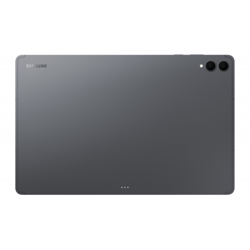 Samsung Galaxy Tab S11 Ultra 512GB Graphite