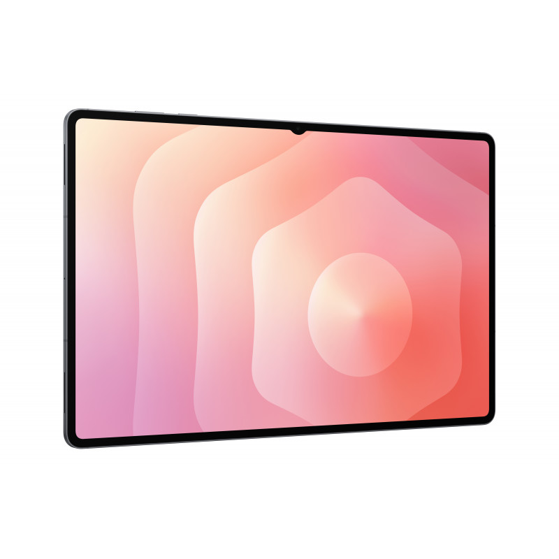 Samsung Galaxy Tab S11 Ultra 512GB Graphite