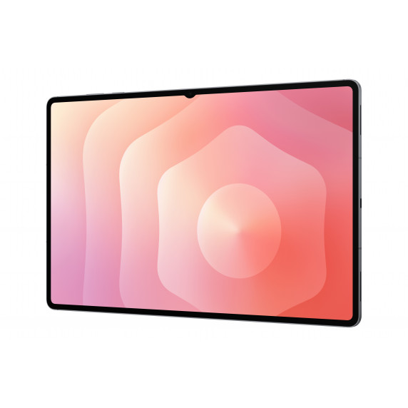 Samsung Galaxy Tab S11 Ultra 512GB Graphite
