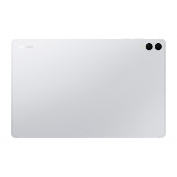 Samsung Galaxy Tab S11 Ultra 256GB Silver
