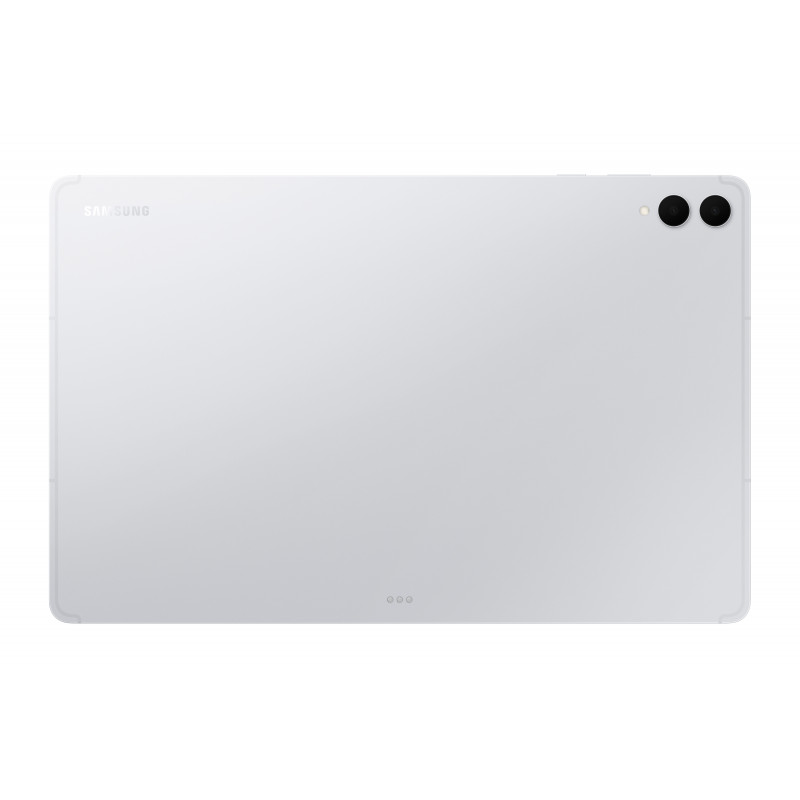 Samsung Galaxy Tab S11 Ultra 256GB Silver