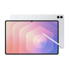 Купить Samsung Galaxy Tab S11 Ultra 512GB Silver