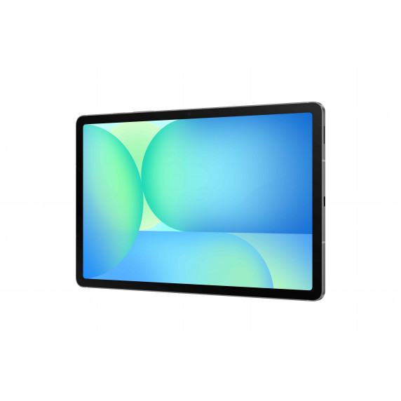 Samsung Galaxy Tab S10 FE 128GB Graphite