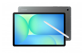 Купить Samsung Galaxy Tab S10 FE 128GB Graphite