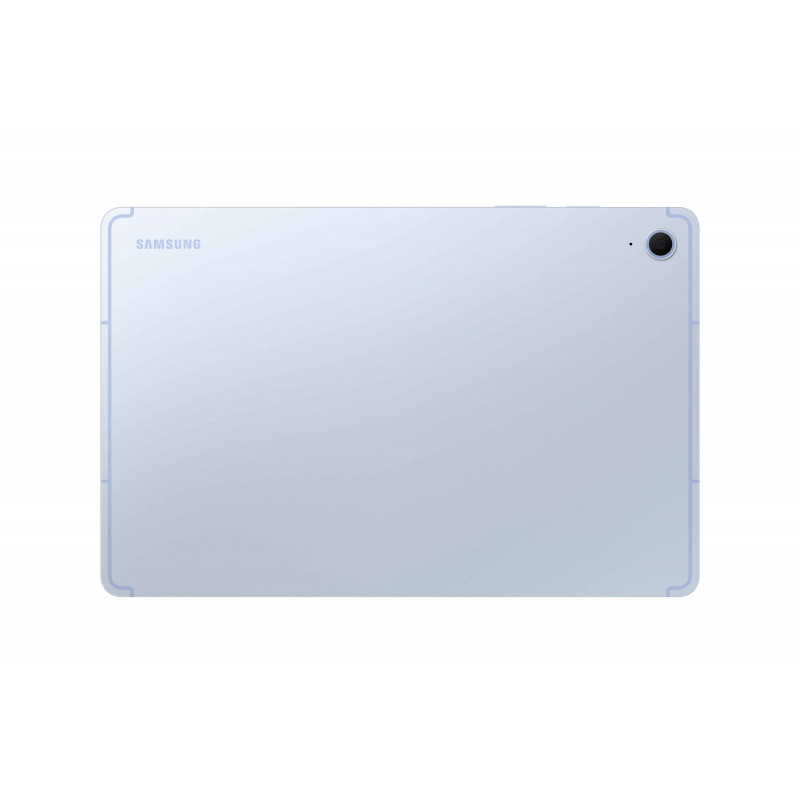 Samsung Galaxy Tab S10 FE 128GB Blue