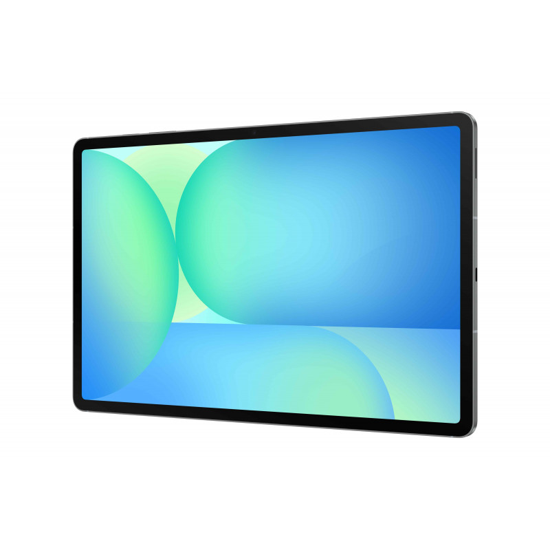 Samsung Galaxy Tab S10 FE+ 128GB Graphite