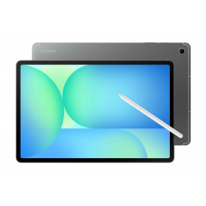 Купить Samsung Galaxy Tab S10 FE+ 256GB Graphite