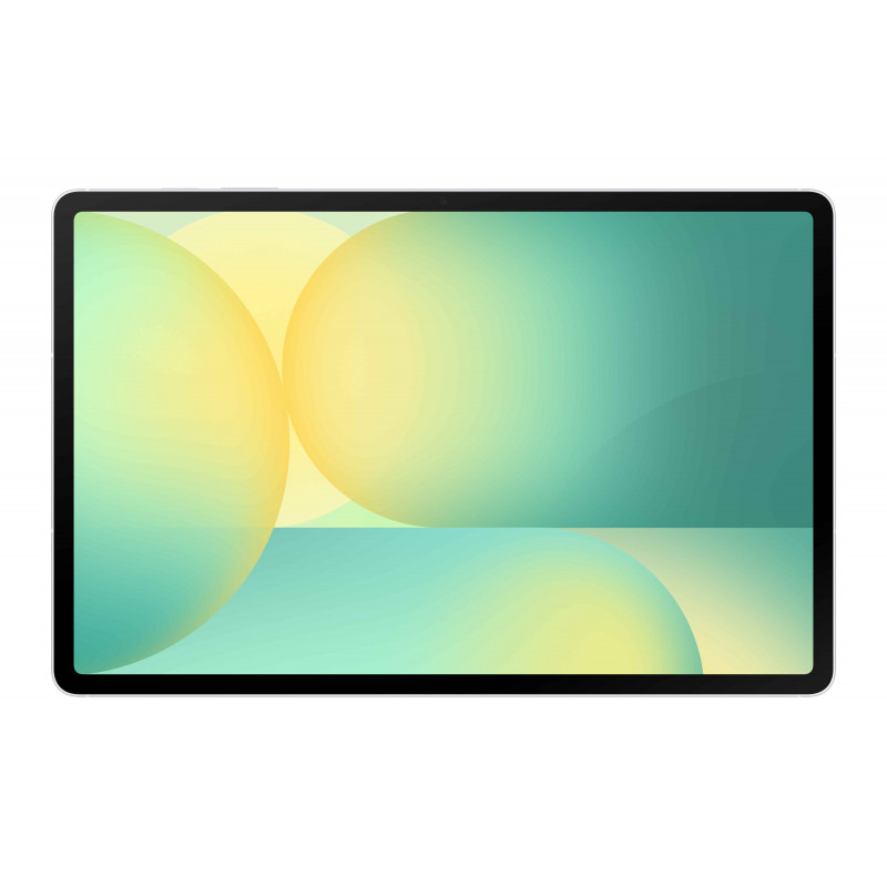 Samsung Galaxy Tab S10 FE+ 128GB Silver