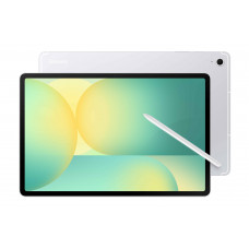 Купить Samsung Galaxy Tab S10 FE+ 128GB Silver