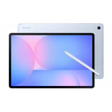 Купить Samsung Galaxy Tab S10 FE+ 128GB Blue