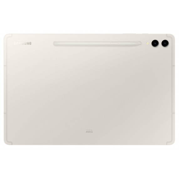 Samsung Galaxy Tab S9 Plus 512GB Beige