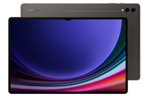 Купить Samsung Galaxy Tab S9 Ultra 1T 5G Graphite