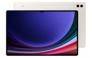 Купить Samsung Galaxy Tab S9 Ultra 1T  Beige
