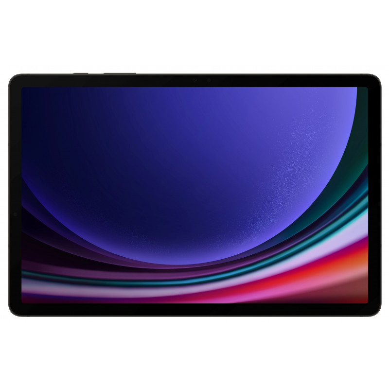 Samsung Galaxy Tab S9 256GB 5G Graphite