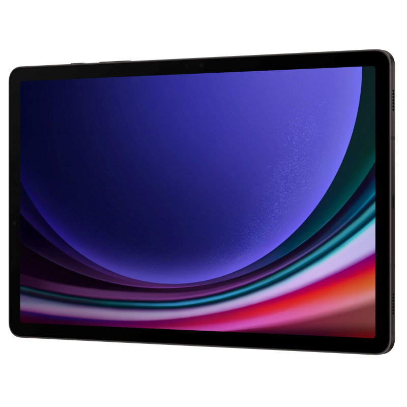 Samsung Galaxy Tab S9 256GB 5G Graphite