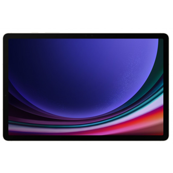 Samsung Galaxy Tab S9 128GB 5G Beige