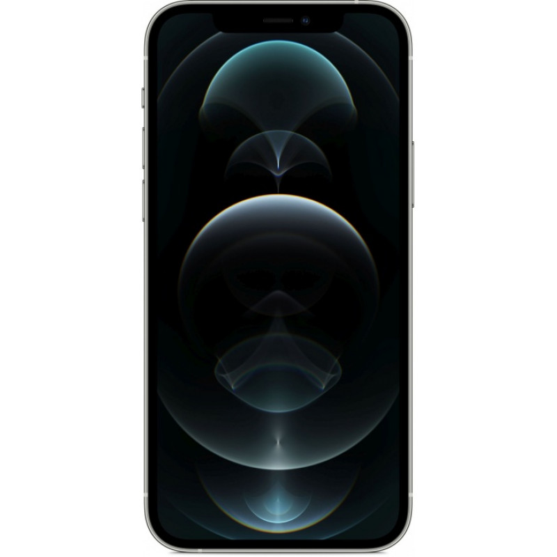 Apple iPhone 12 Pro 128GB Silver