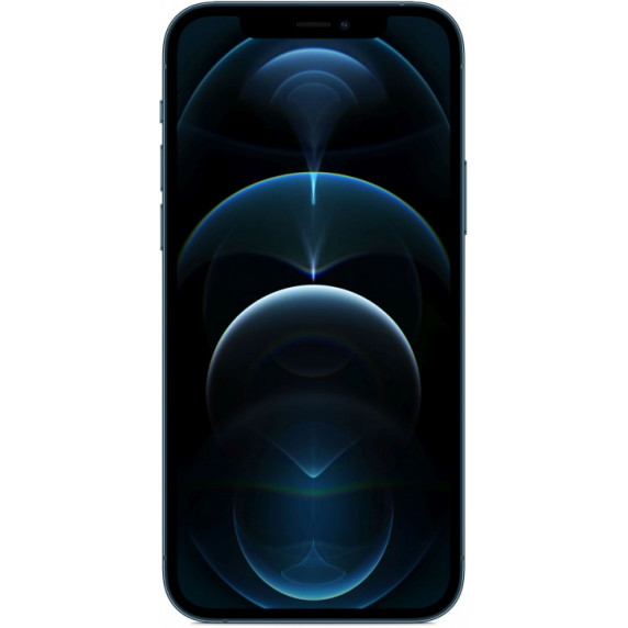 Apple iPhone 12 Pro 128GB Blue